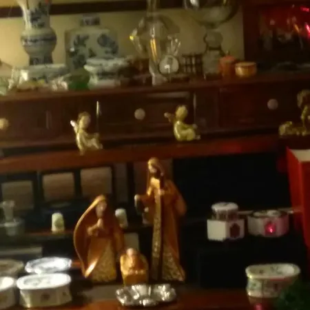 Asc Home Porto