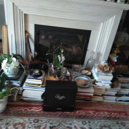 Apartment Asc Home *